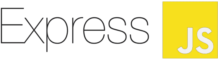 expressJs